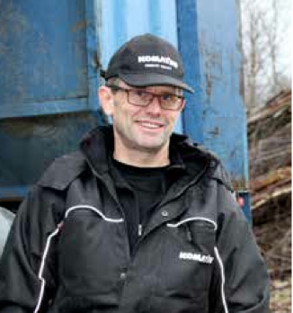 Skjermbilde 2017-01-18 kl. 16.02.09 Aadne Olsrud