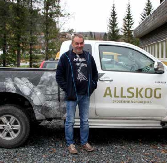 Skjermbilde 2017-01-18 kl. 16.02.48 Skogbruksleder i Allskog Jan Are Kristiansen