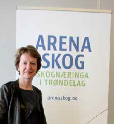 Skjermbilde 2017-05-16 kl. 14.09.41