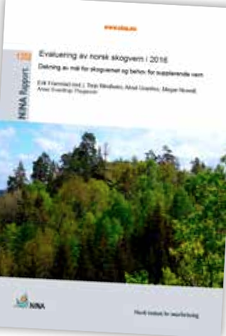 Skjermbilde 2017-08-23 kl. 11.56.58