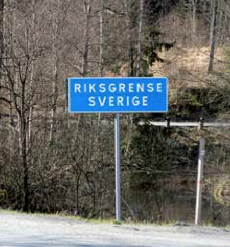 Skjermbilde 2017-09-21 kl. 15.58.59
