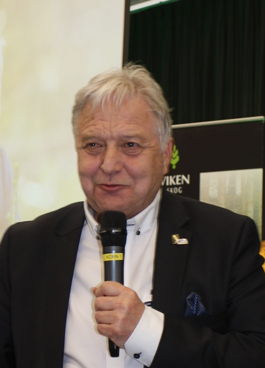 Skjermbilde 2019-04-11 kl. 15.00.16