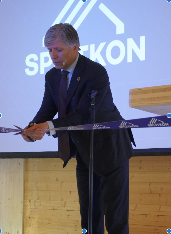 Skjermbilde 2019-04-30 kl. 16.27.09
