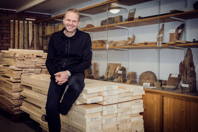 Knut Amund Skatvedt liten fil