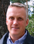 Trond Heggen, Viken Skog. Foto Viken Skog.